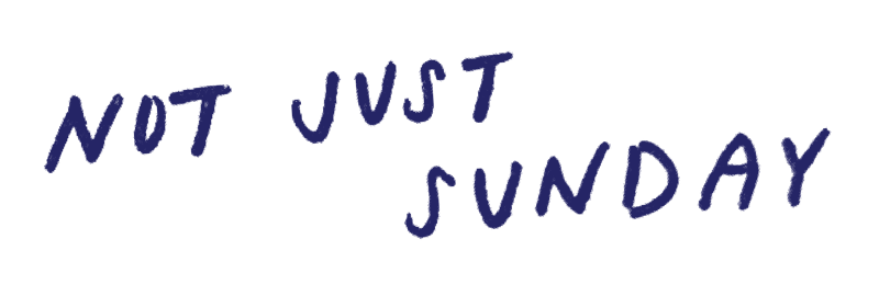 NJS - Text Logo - Dark